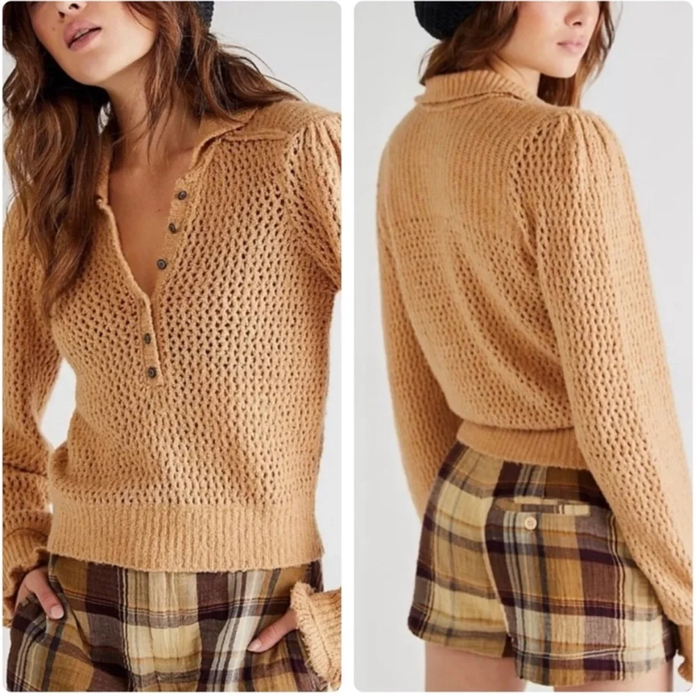 Free People nwt free